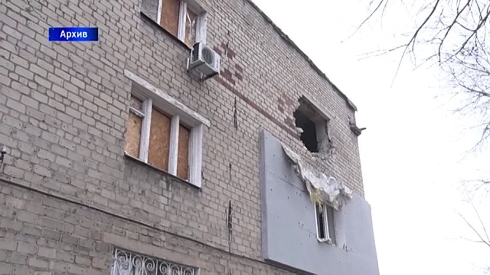 ��������� ����� ������� ���� � ������������� ���� �� ��� � ���