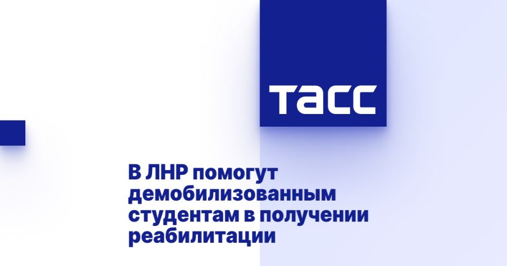 � ��� ������� ���������������� ��������� � ��������� ������������