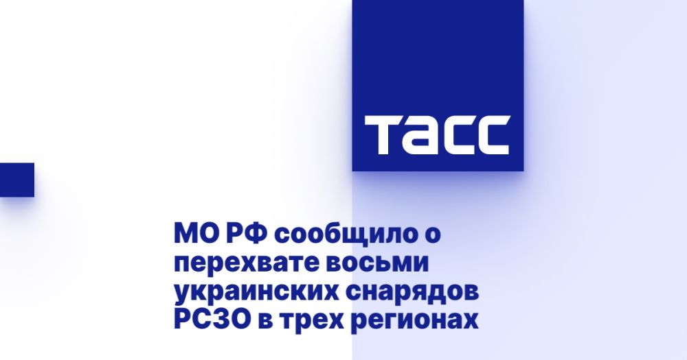 �� �� �������� � ��������� ������ ���������� �������� ���� � ���� ��������