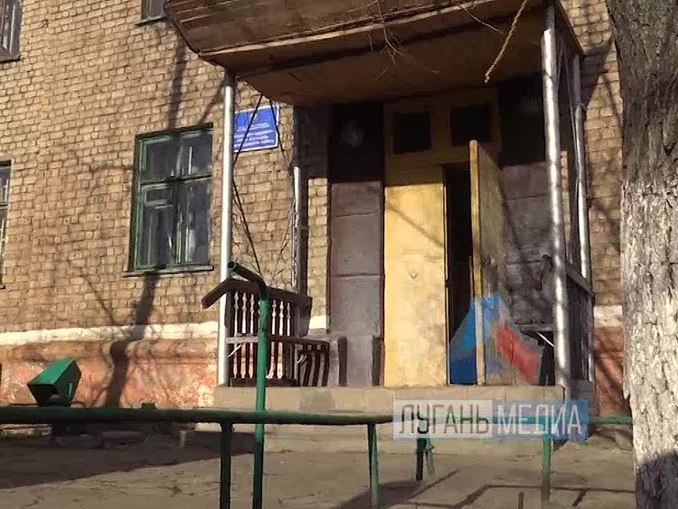 �������������� �������� ����� � ��������� ������� ������������ ������ ������ � ���������������