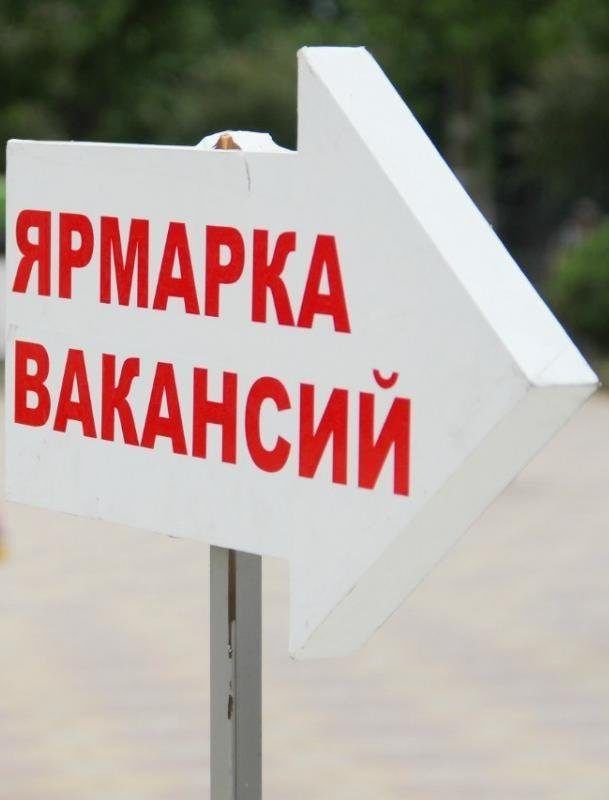 �������� ���������: ����-������� ��������