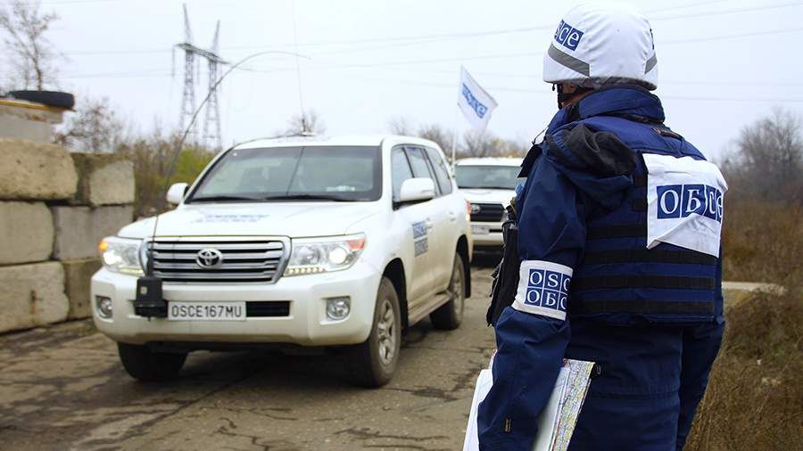 ������ ������ ���� � ������� � ������������� ���� �� ������� � ��������