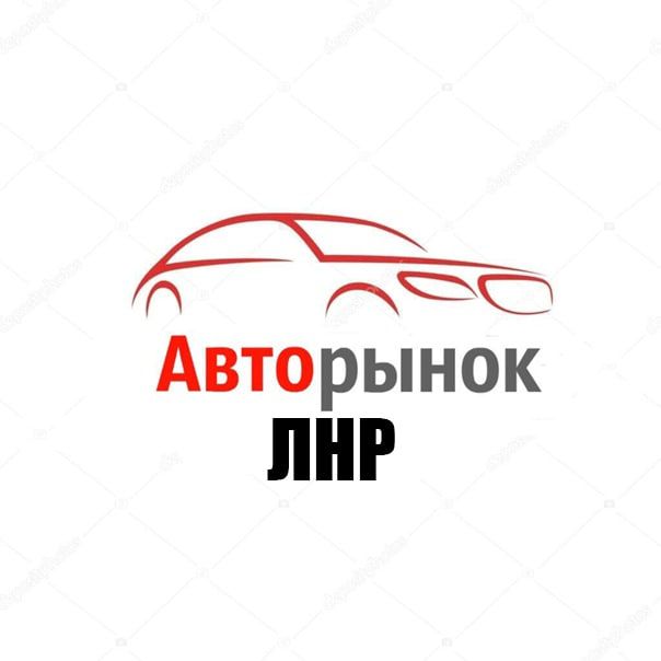 ����� ������� ������ ��� �� ������� ����