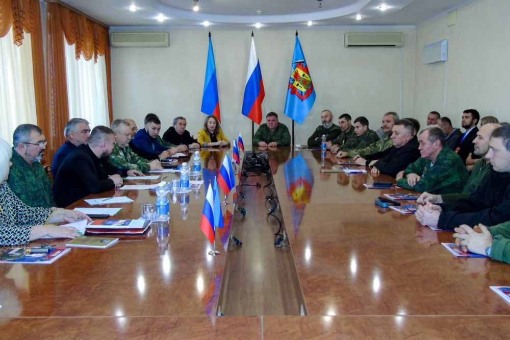 1 ������� � �������� ���������� ������������� ����� �������� ������������� ��������� ��� ������� �������� � ���. �...