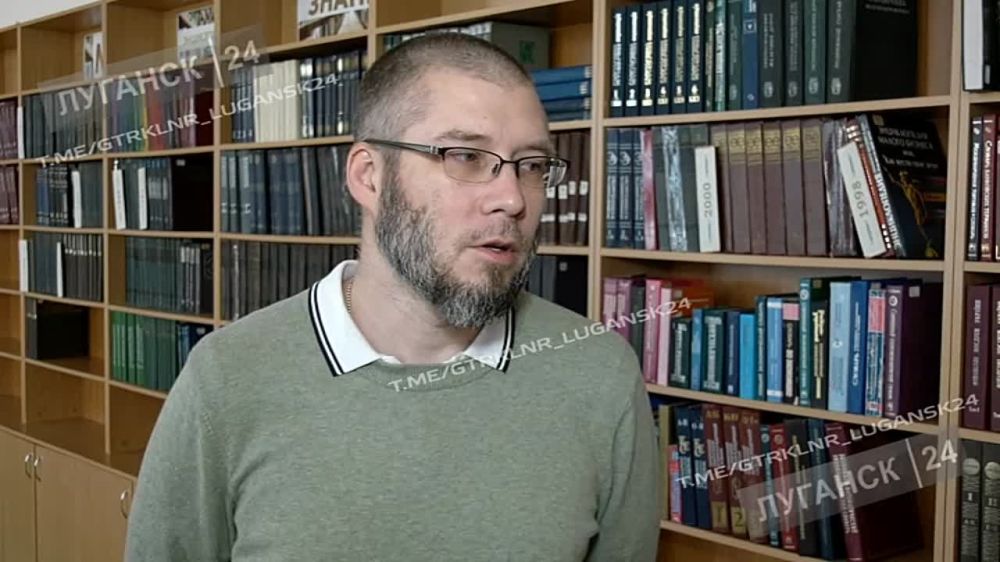 � �������� ��������� �������������-����������� ����� ������� � ������ ������ ����