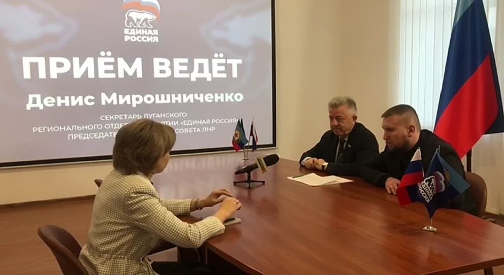 ���� ����� ��������� �������� ���������� ������ �������� � �������� ������ ������������ ������������ ������� ������������ "������ ������" ������� ���������