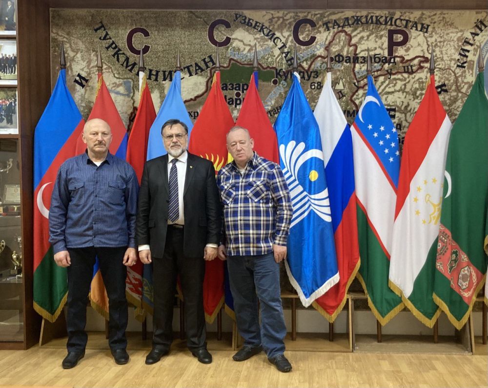 ������� ����������� ��� ��� ��������� ������� ���������� � ������������ �������� �� ����� ������-������������������ ��� ������ ���� ������������ ����� ���