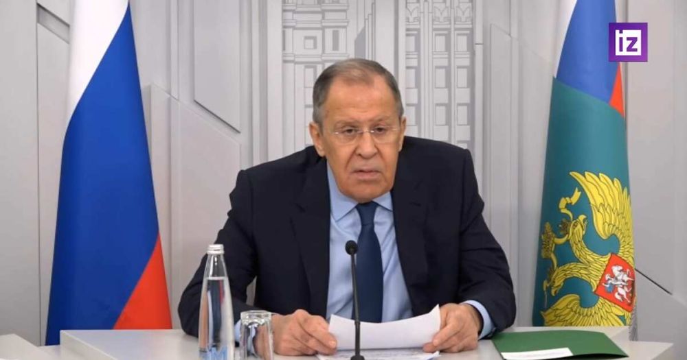 ������ ������ ���� � ������� � ������������� ���� �� ��������