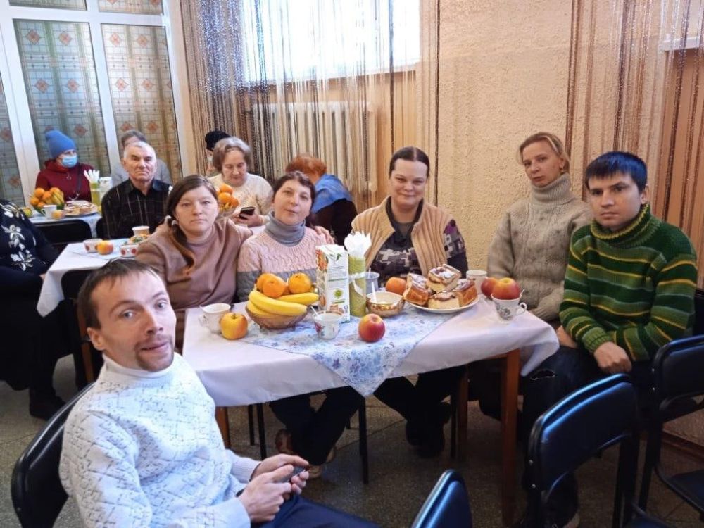 1 ������� � ������� ���� ���������� ������������ ������ ����������� ������������ ��������� (�������������� ���������� �����) ��������� ����������� ���������, ����������� �������������� ��� ��������� �������� �����