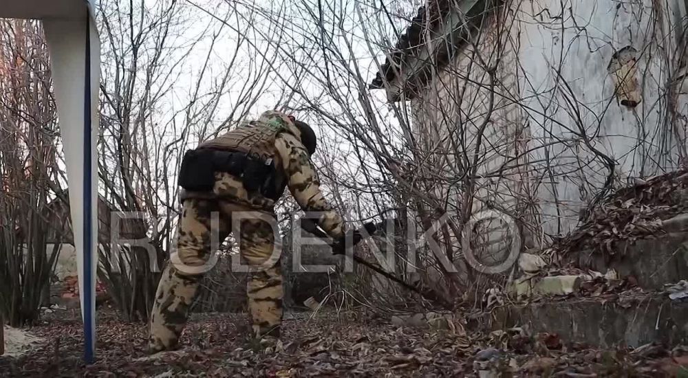 ������ �������: ���������� ������� ������������ ��� ��� ������� ��������� ���������� ���������� ��������� ����������� �� ������������� ���������� ��� � ������������� � ���� ����������� ������� �������� ������� ���