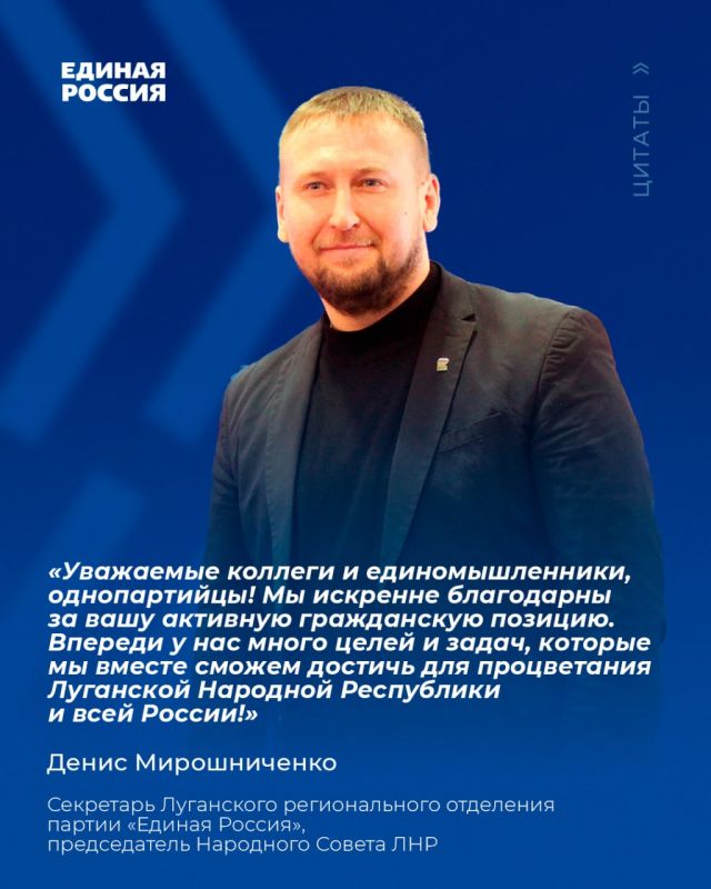 ��������� ���������� ������������� ��������� ������ ������� ������� ����� ������������ ��������� � 21-������ ������ ������ ������� ������ � ��� � ����������������