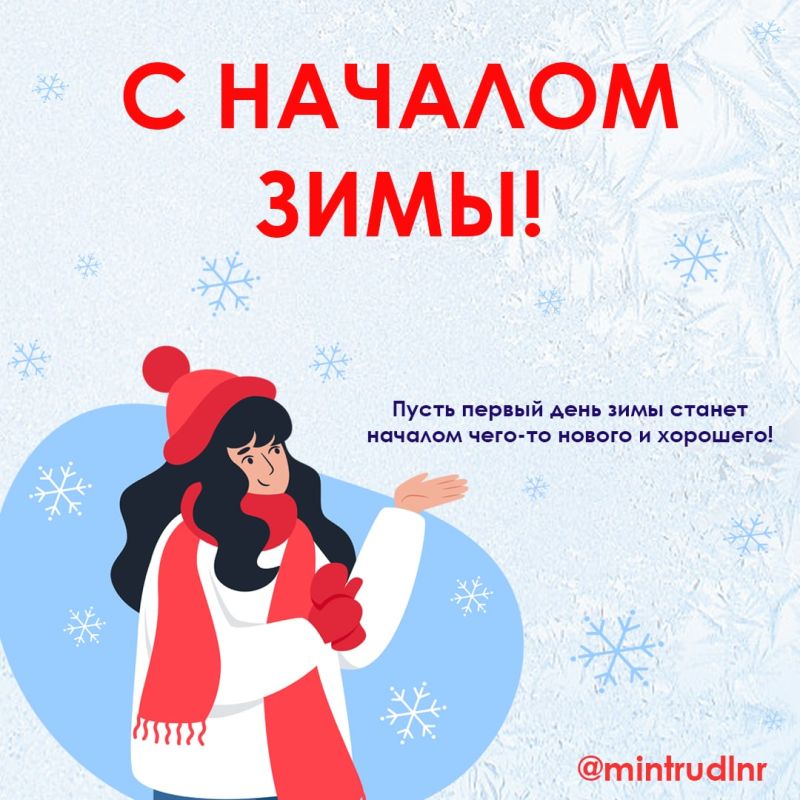 � ������ ���� ����