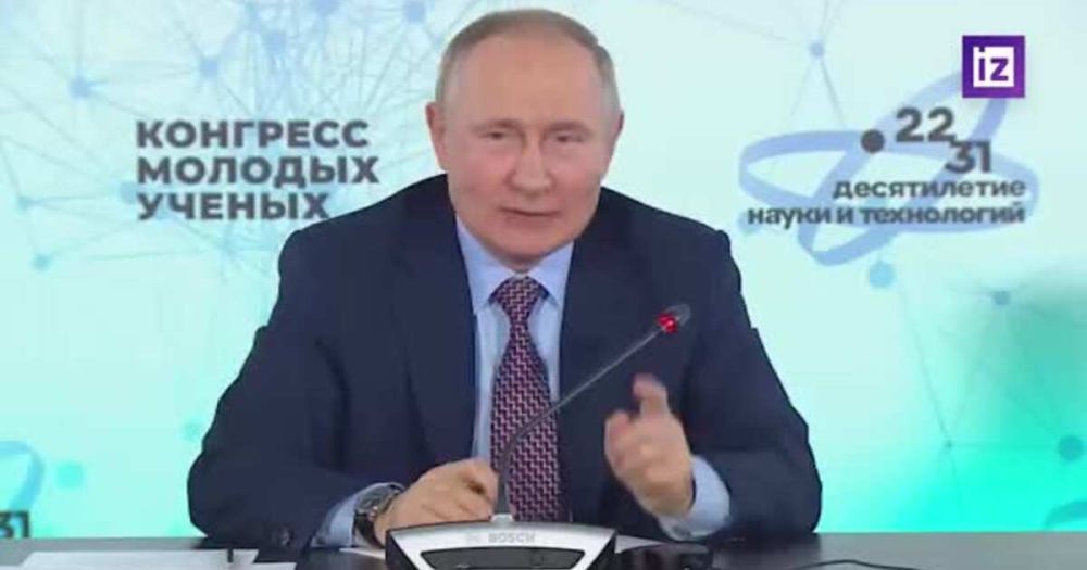 "��� ���� ����", � ����� ������� ���������� ������� ����� ��������