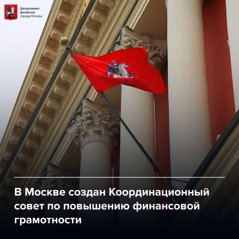 � ������ ������� � ������� ������ ������ ��������������� ����� �� ��������� ���������� ����������� ��������� ������ ������