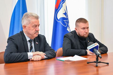 ��������� ���� ������������ ������������� ������ ������������ ������� � ����������