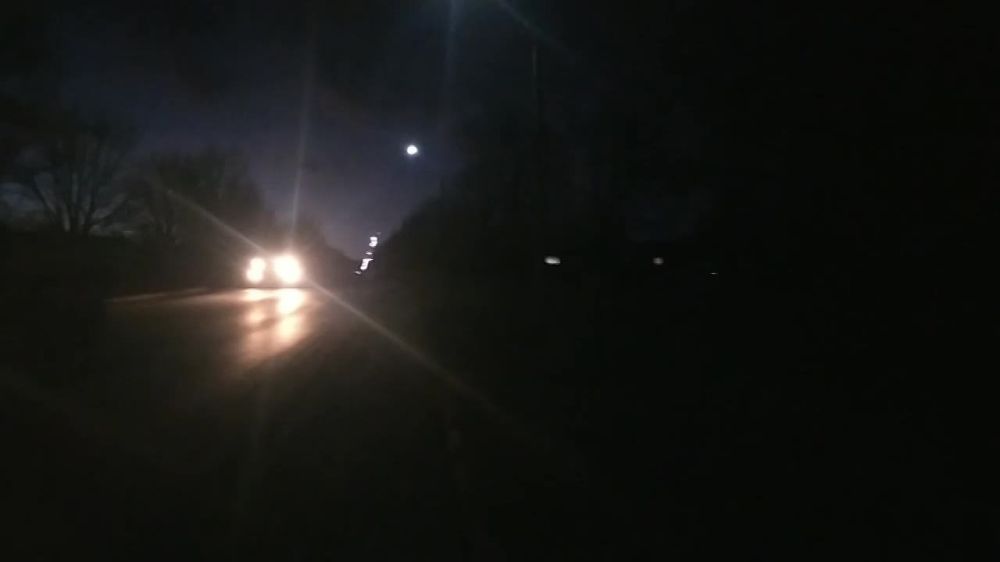 ������ �������: �������������� ��������� ��������� ������