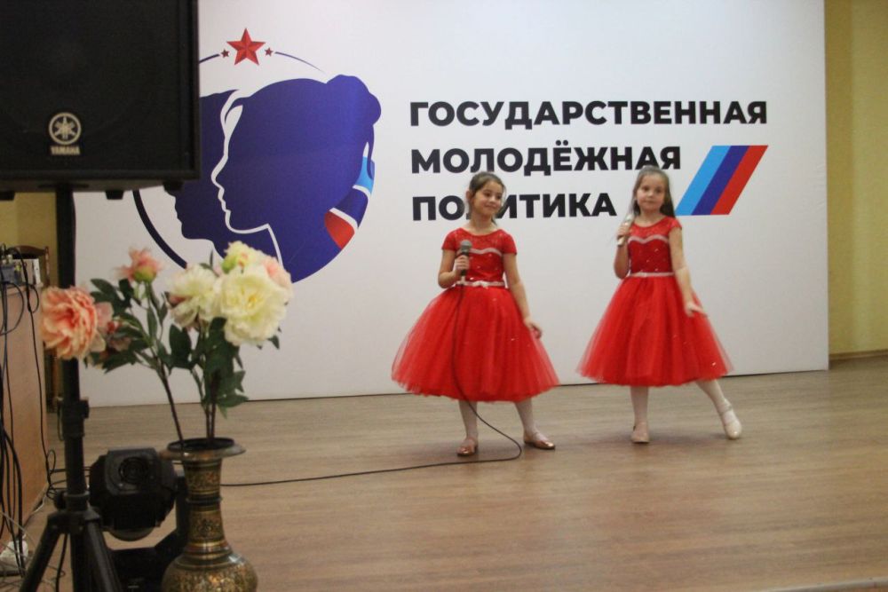 � ������ ���� ���� � ��� ���������� ������������� �����������, ������������ � �������������� ��� ���������