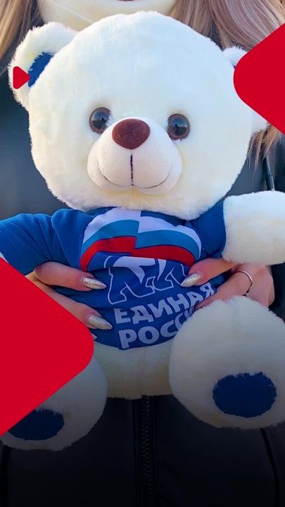 ������ ������ ���������� 21 ���. ��� ��� ����� �� ���������� ������� ���� ������