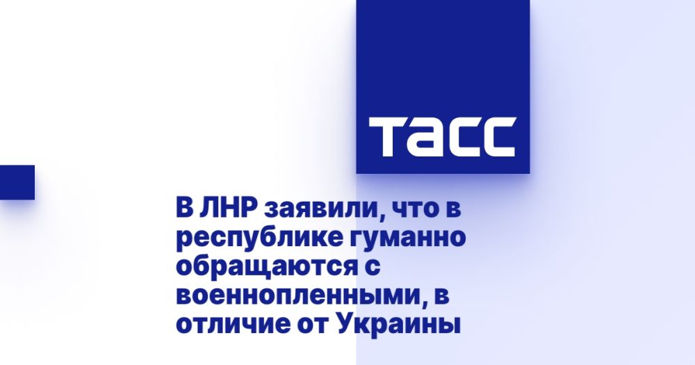 � ��� �������, ��� � ���������� ������� ���������� � ��������������, � ������� �� �������