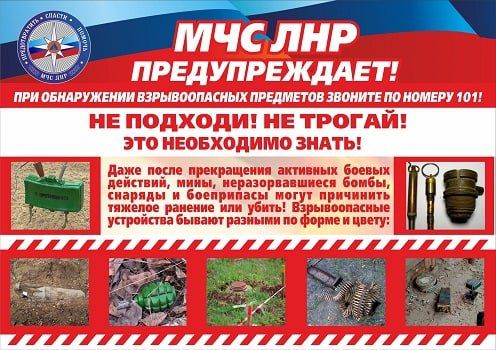 ������������� ��������-���������� ������ �������� �������� �� ���������� ��� ������������
