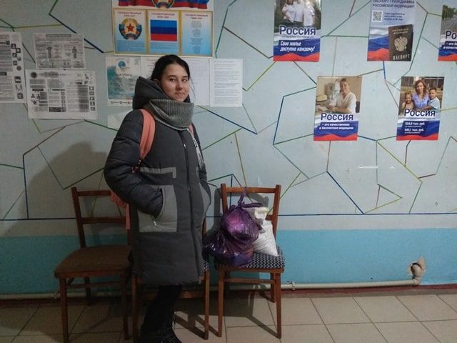 � �������������� ��� ��������� � ��� ��������� ������ ������������ ������ �� ���������� ����