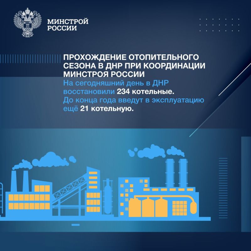 �� ������ �������� �������� ������ ��������� ����������� ������������� ������ � ����� �������� ������, ������� ������������ � �������� ������