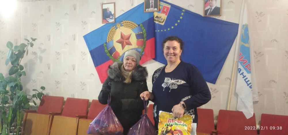 � ���� �������� ������ ������������ ������ �� ���������� ���� � �������������� ��� ���������