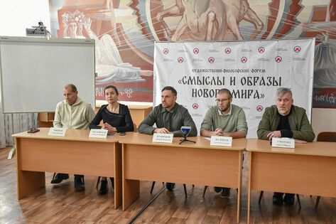 ��������� � �������� �� ������ � �������� ���� ������ � ������ ������ ����