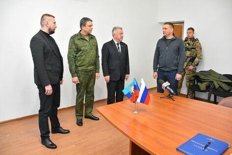 ������������ �������� ��������� ������ ������ � ��������� ��������� "������ ������"