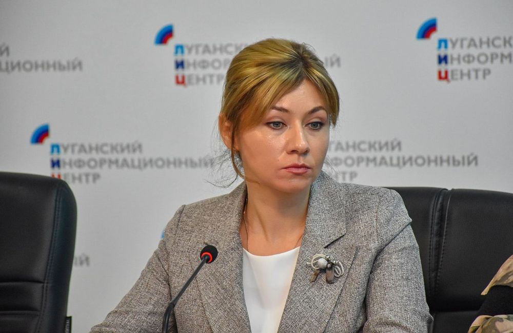 ��������� �� � ��� �������� ������������ ������ �� ����������� �������������� �� ����������� �����