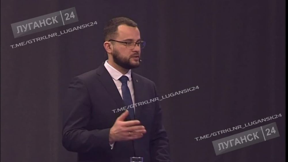 ��������� ���������: �������-������������ ����������� ������ ������ ������������ � �������