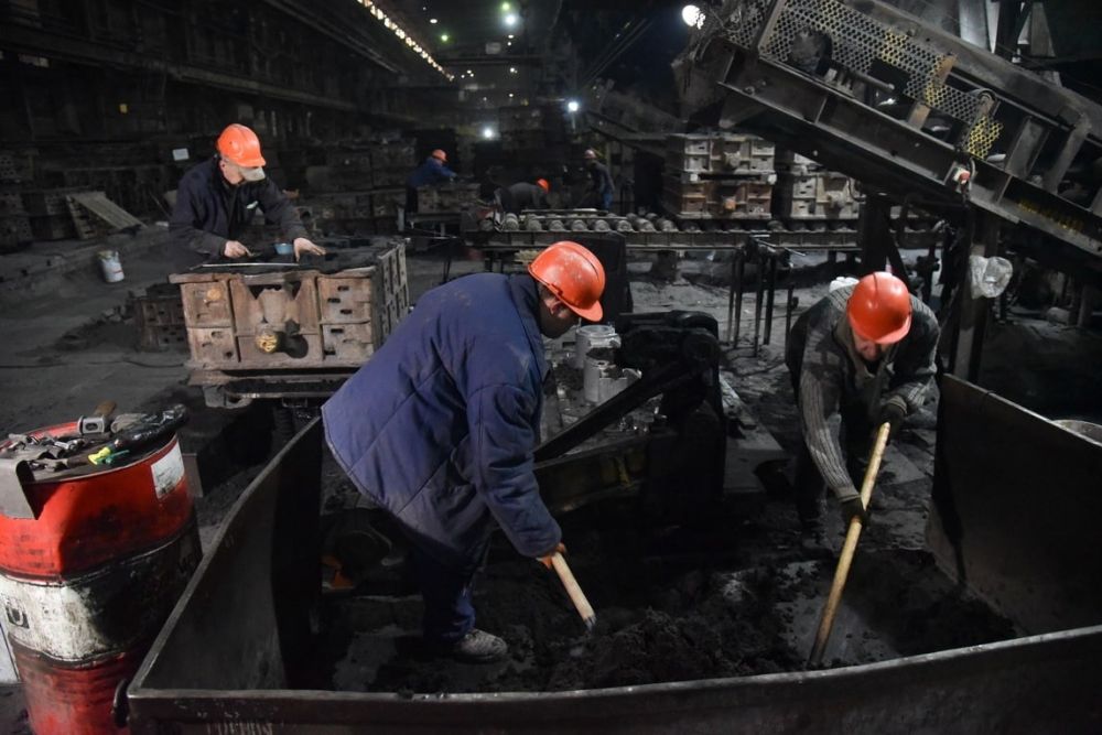 � ������� � �������, ����� � �������� ���������� ������������ ������ �� �������������� �������-������������� ���������