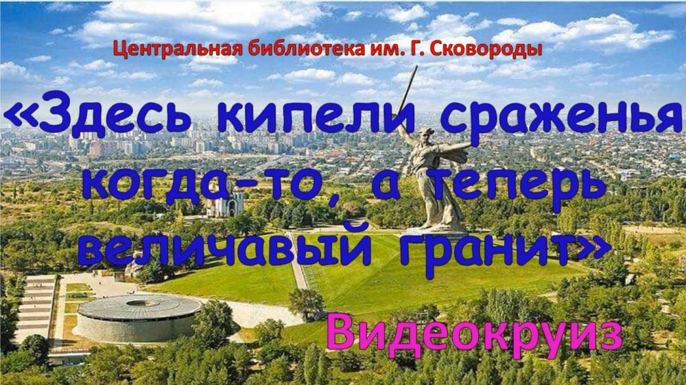 ����������� ��� ������ ������ �������� �����-��, � ������ ��������� ������