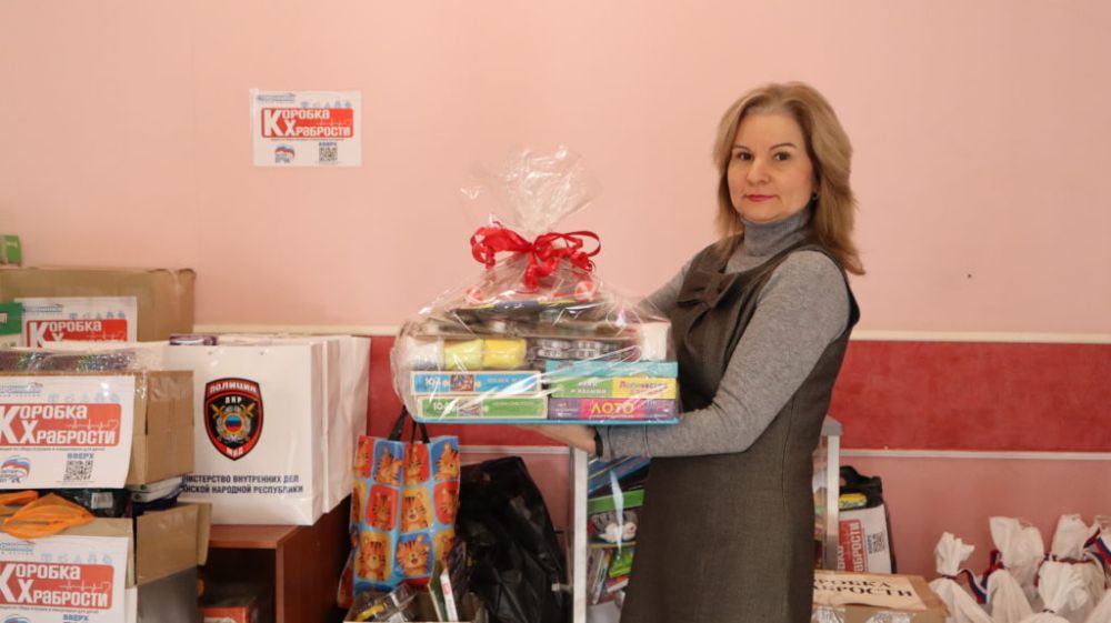 � ��� ����������� �������� ���������