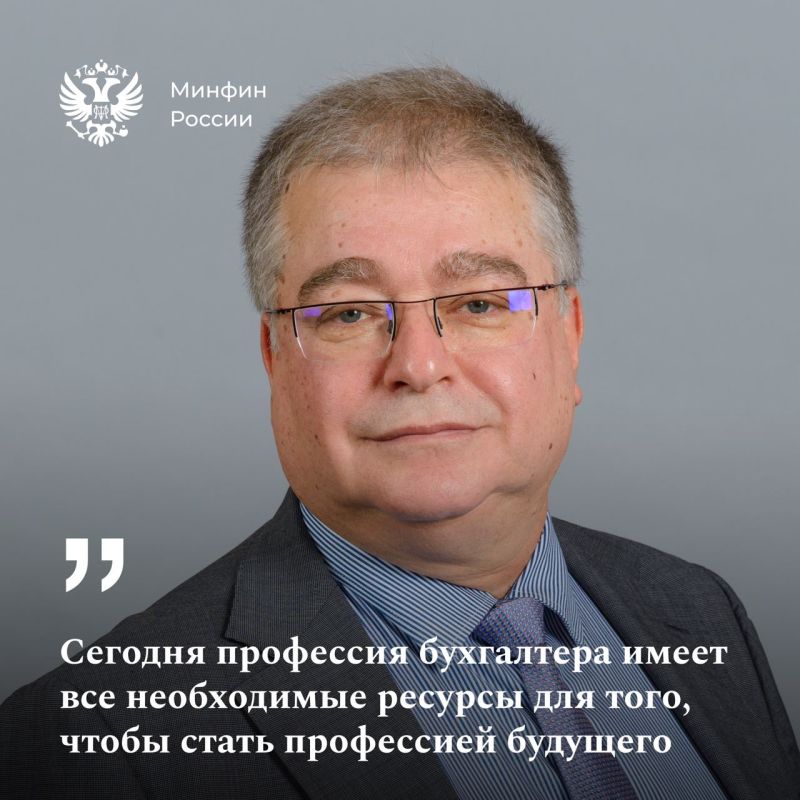� �������� ������� � ����� �������������� ����� ��������� �������� ������������ ������������� �������������� �����, ���������� ���������� � ����������� ������������ ������� ������ ������ �������� �� ��������� ���������������� �����������