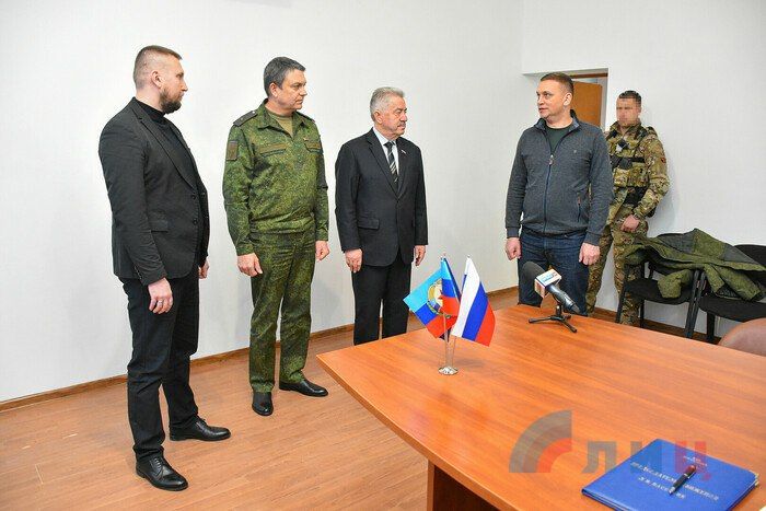 ������������ �������� ��������� ������ ������ � ��������� ��������� "������ ������"