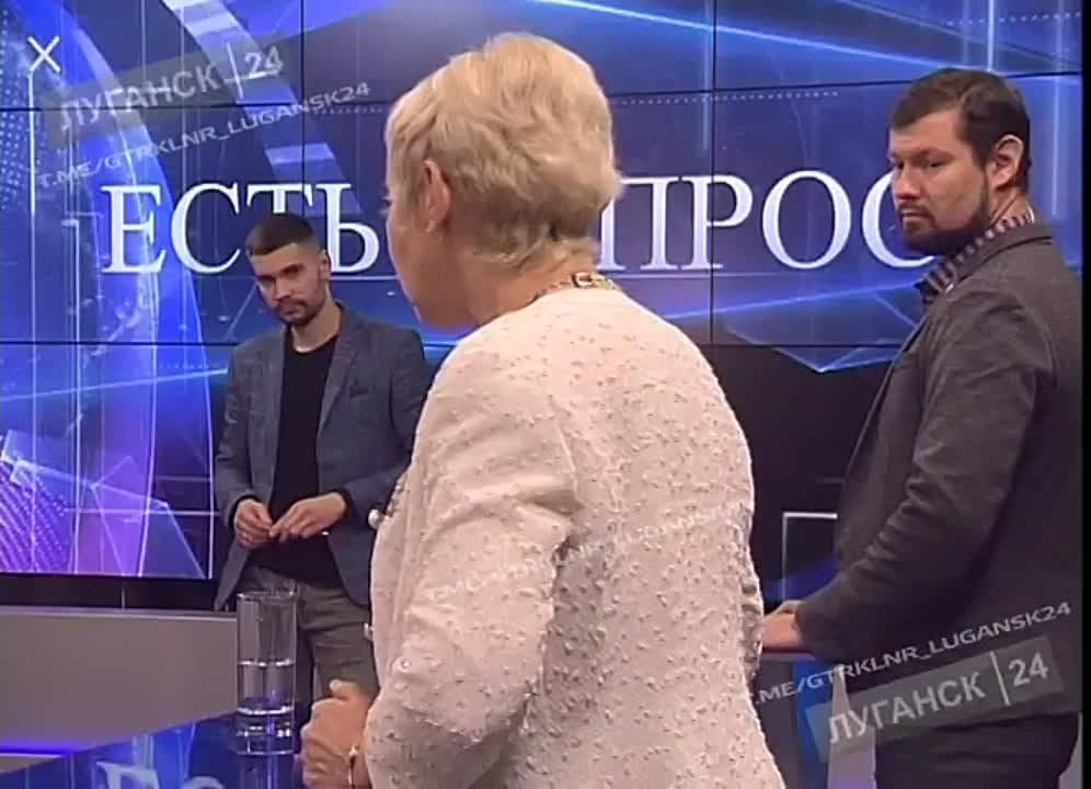 �������� ������������ ����, ������ ������� ���������-������������ ��������� ����� ����� ������� ������������ ������ ������� � ����� ��������� ����� V����� ���������� �� ������� ��������������� ������ � ������