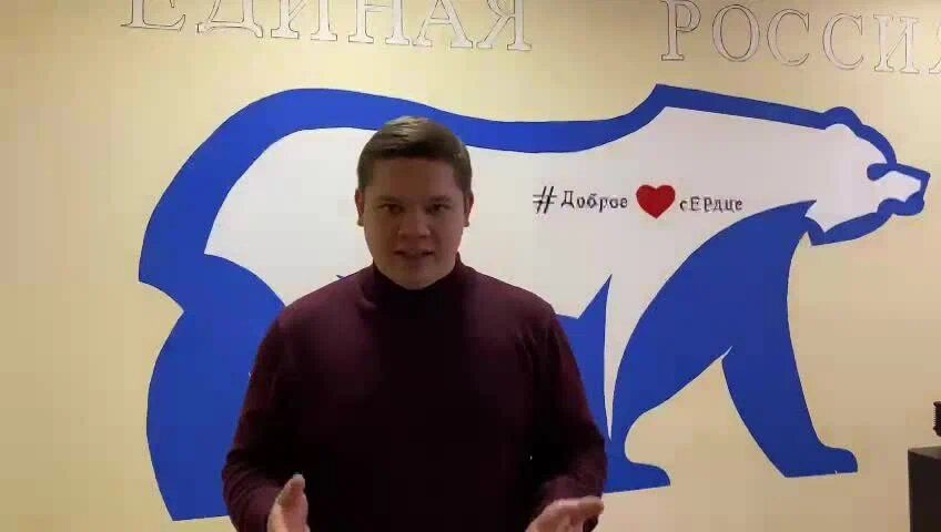 ������� �� ������ �������