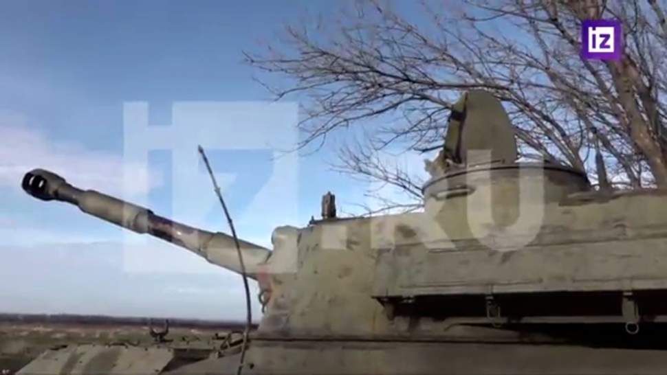 ���������� �������� ������ ���������� ������ �� �������� ��� ��� �����������