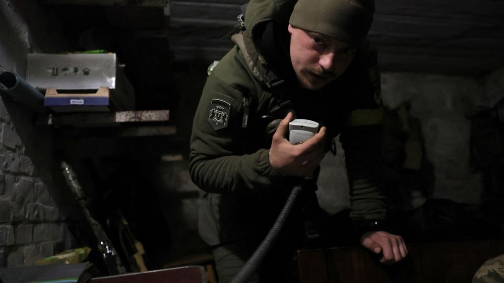 �������� ��� ��������, ��� ��������� ����� ��� ����� � ��������� �� ����������