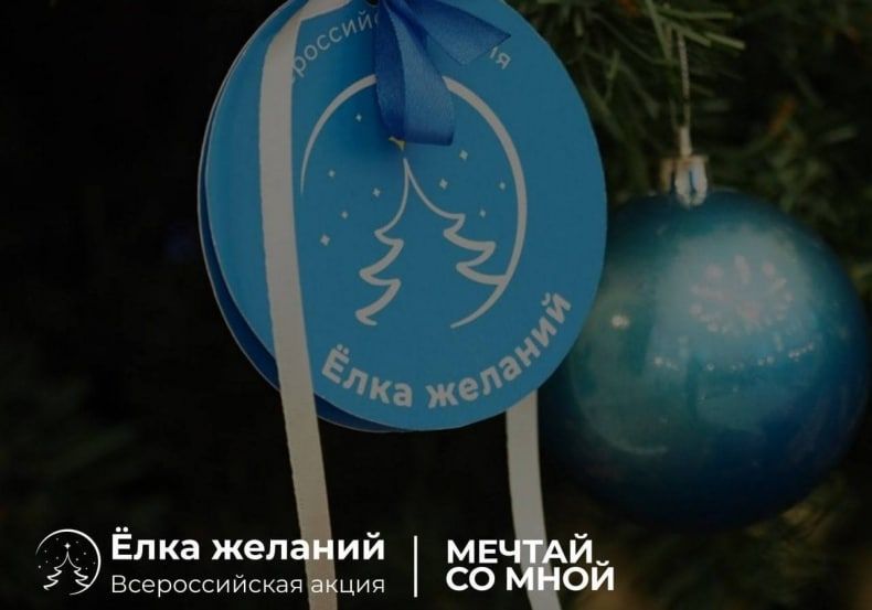 ����� ������ɻ ��� ��������� ������� ����� �������� ���������� ���������