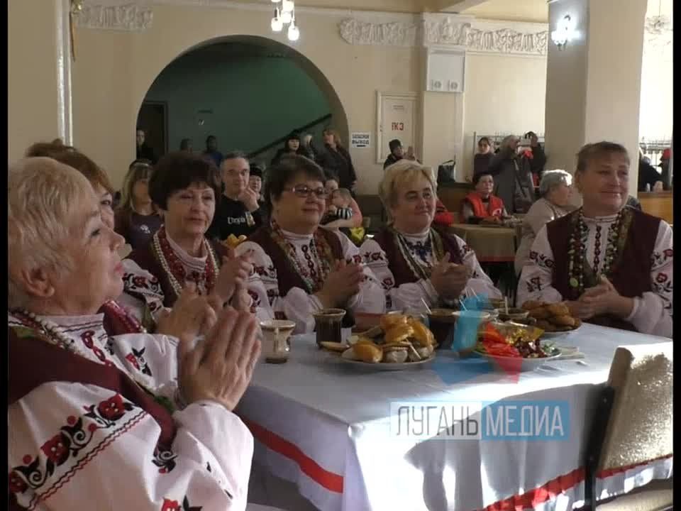 � �������� �������� ���� ����� � �������� �����