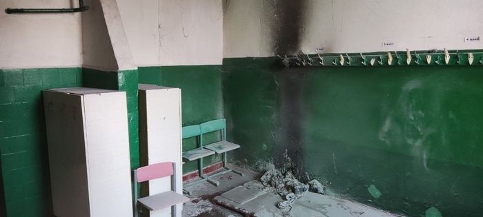 ����� � ����� ���� ���������� ���������������� ������ ������� �������������� �� ������ ����� 50 �������, �������� �����-������ ��� ���