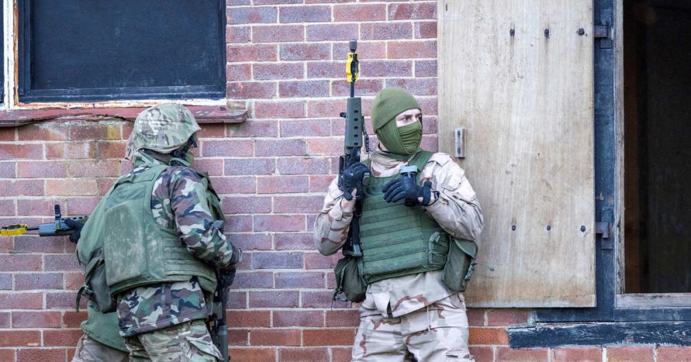 ������� ��� �������� ��-�� ���������� ������� ���� �� ����������