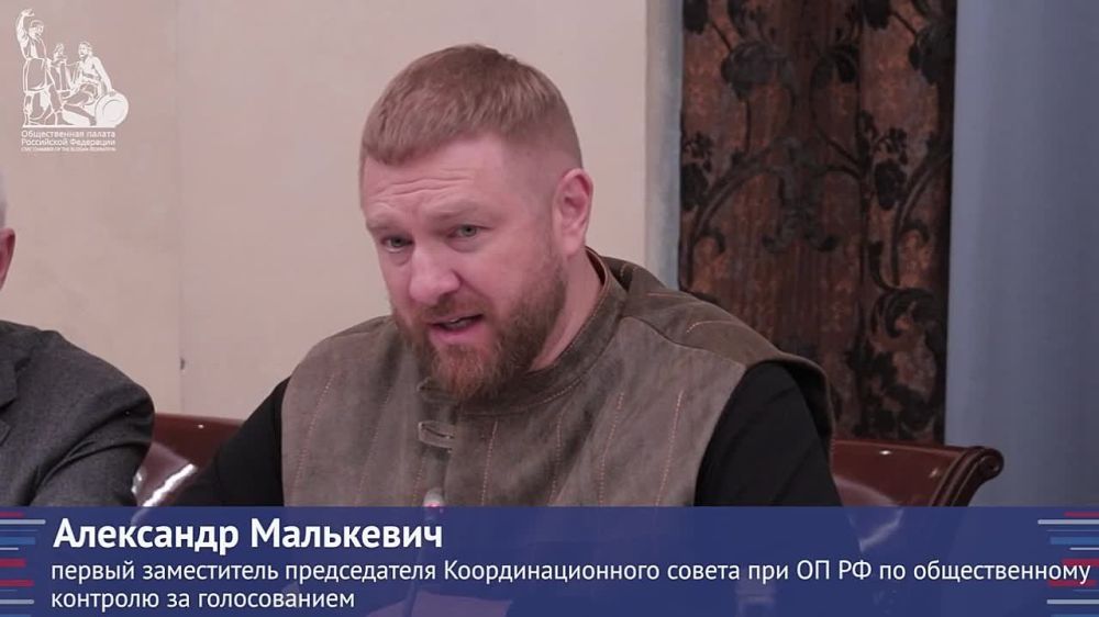 ��������� ��������� � � ������ ������������ ������������ �� ������������