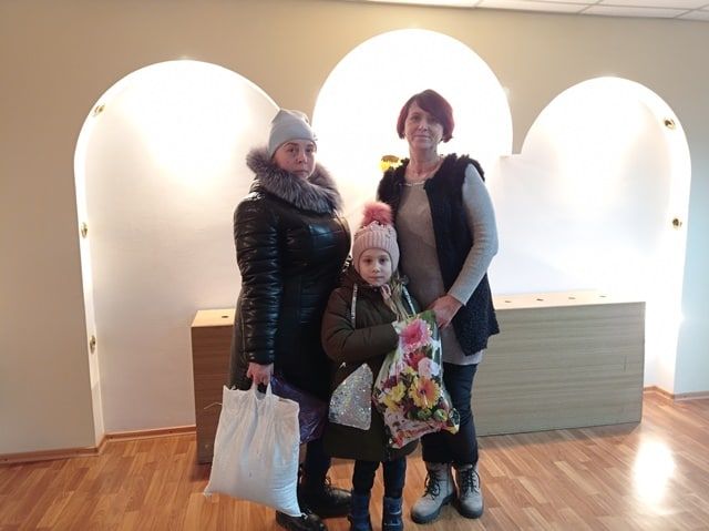 � �������������� ��� ��������� � ������ �� ����������� ����������������� �. ������ � ��� �������� ������������ ������ �� ����������� ���� ����� � ������� �������������