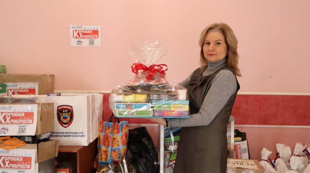 �� ������ ������� � ������� ��������� �������� ���������� ����������� ����� ����������� ������� ������ �������� ���������