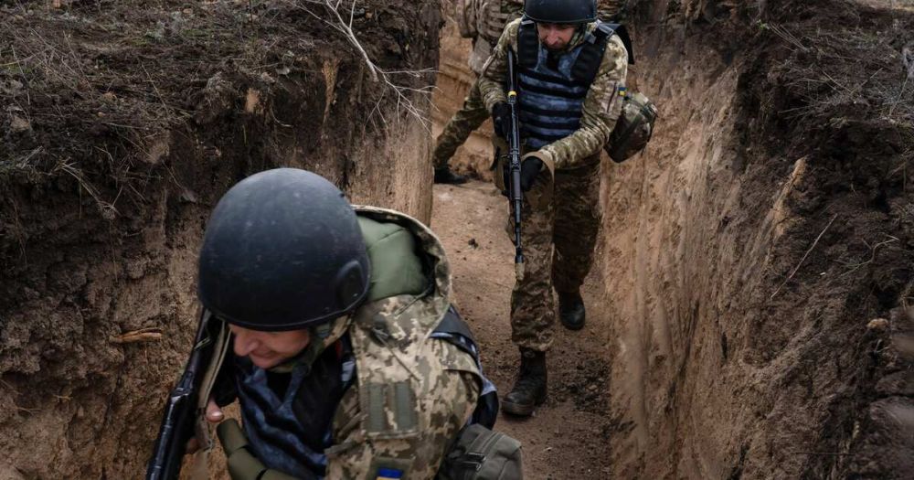 ��������� ��� ��� ����� � ������� ��� ������� � ����� ������������