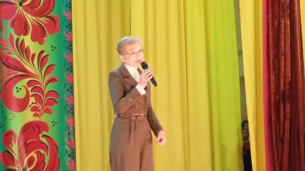 � ���������������� ���������� ���� ������, ���������� ������������� ���������� ����� ������������� �. �������� ��������� �������� ���������� �������� ��������: