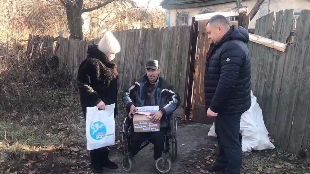 � ���������� �������������� ��� ��������, �� ���������� ������������ ������������� ���������� ��������� ������������� �������� ���� ��������� ��������� �������� �������� ��������-����������� ���������� ���������